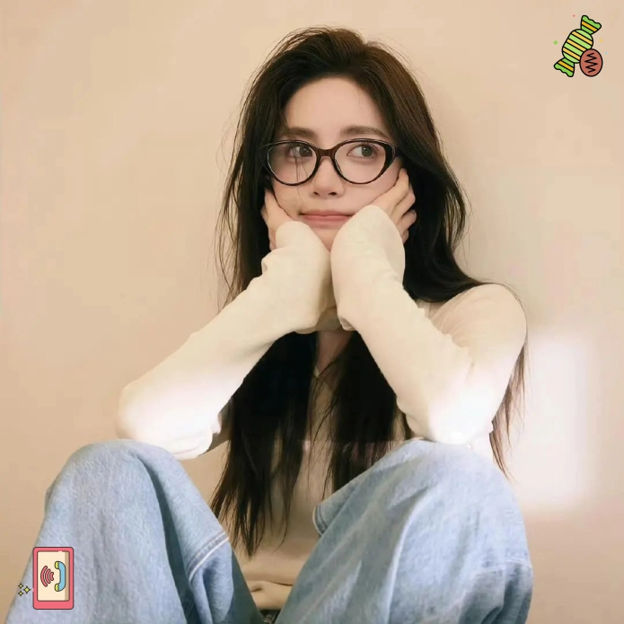 杨然会员